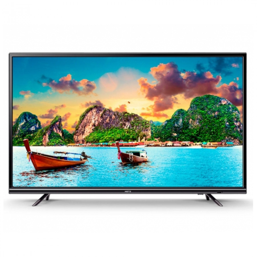 Las mejores ofertas en Televisores LCD Pantalla Plana 20-29 en pantalla