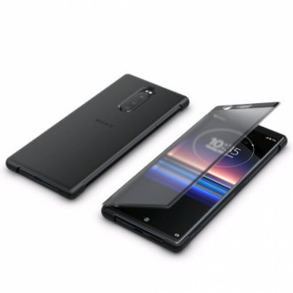 Sony Xperia