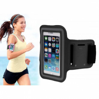 Brazalete Deportivo Para Correr