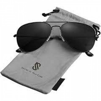 Gafas De Sol t- sin filtro UV